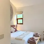 Villa La Terracotta - Vue Jardin, Villa 18